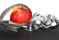 呼叫软件天天呼